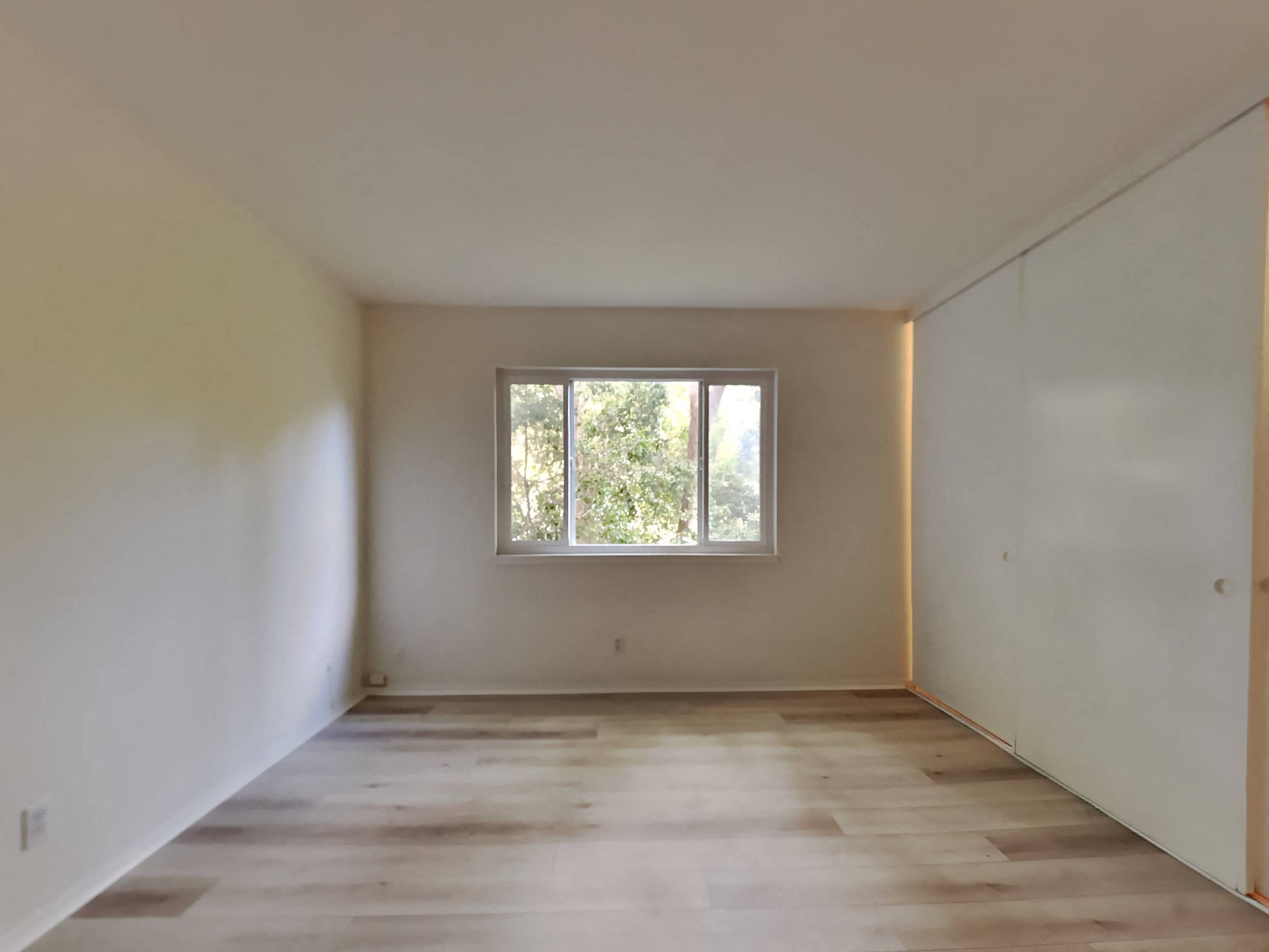 791 Kingston Apartments photo 3